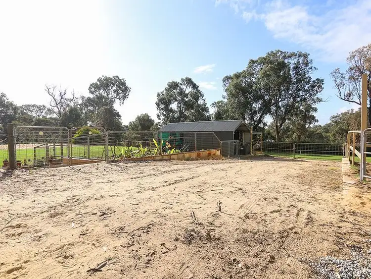 Seventh view of Homely house listing, 54 Bushwood Follow, Two Rocks WA 6037