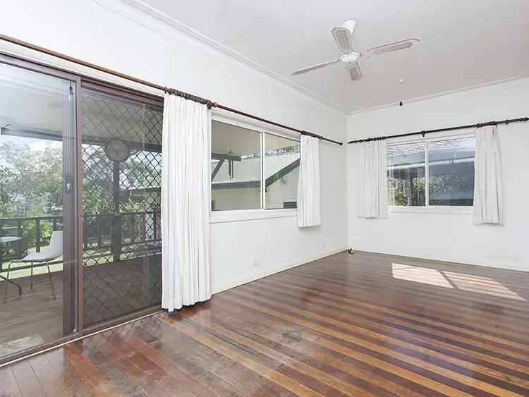 Fifth view of Homely house listing, 305 President Avenue, Gymea NSW 2227