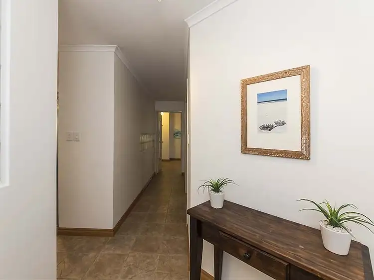 Fifth view of Homely house listing, 90A Hammad Street, Palmyra WA 6157