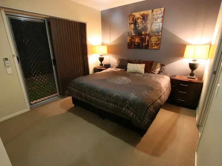 Fifth view of Homely house listing, 8 Whitebeech Street, Meridan Plains QLD 4551