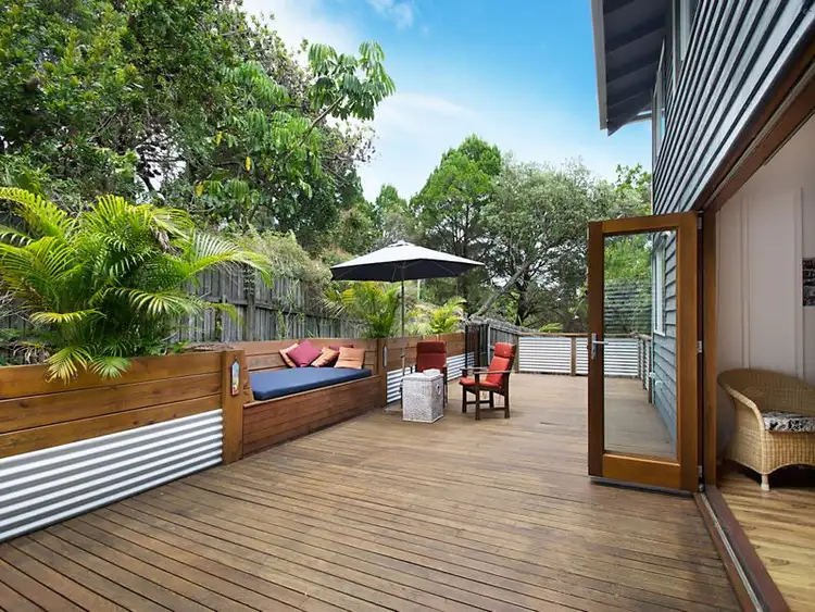 Seventh view of Homely house listing, 282 David Low Way, Peregian Beach QLD 4573