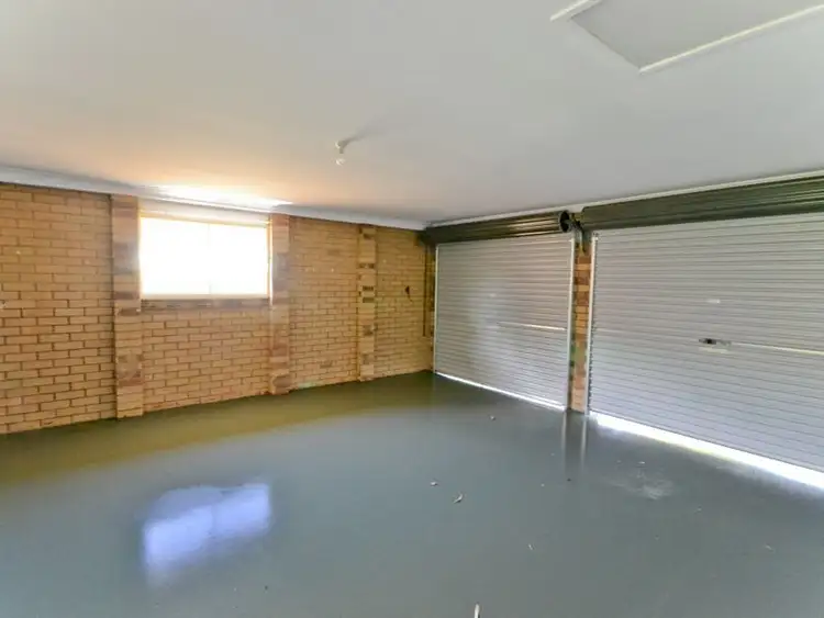 Sixth view of Homely house listing, 33 Osprey Drive, Yamba NSW 2464