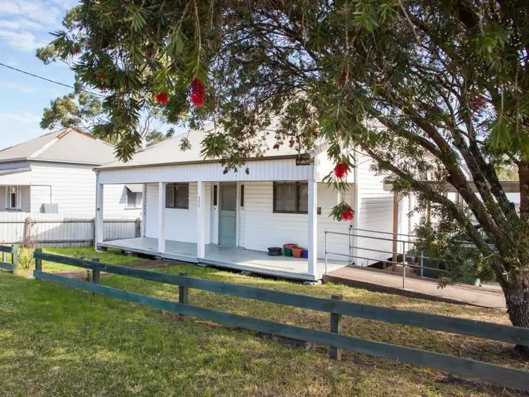 Second view of Homely house listing, 358 Wollombi Rd, Bellbird NSW 2325