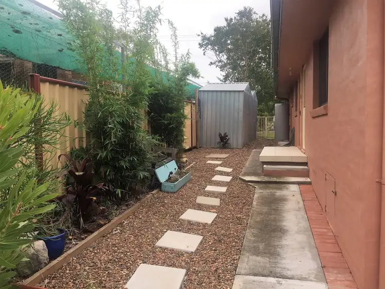 Third view of Homely house listing, 70 Main Street, Cundletown NSW 2430