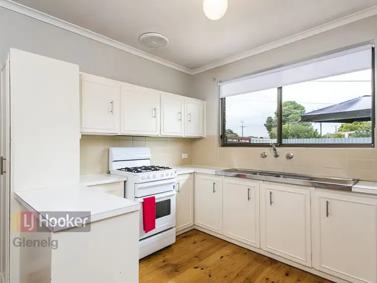 Fifth view of Homely unit listing, 1/57-59 Wallala Avenue, Park Holme SA 5043