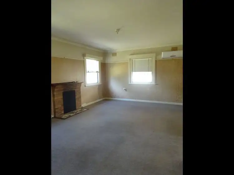Fourth view of Homely house listing, 6 Ada Street, Singleton NSW 2330
