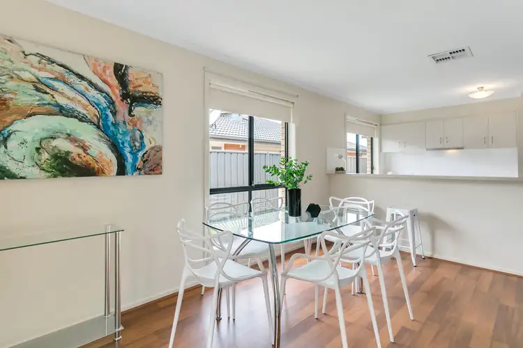Sixth view of Homely house listing, 7 Cassia Street, Munno Para West SA 5115