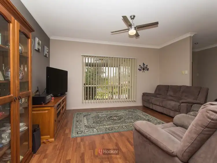 Sixth view of Homely house listing, 2 Quartz Close, Greenbank QLD 4124