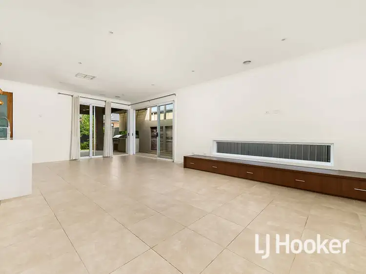 Fourth view of Homely house listing, 5 Bankton Avenue, Cranbourne East VIC 3977