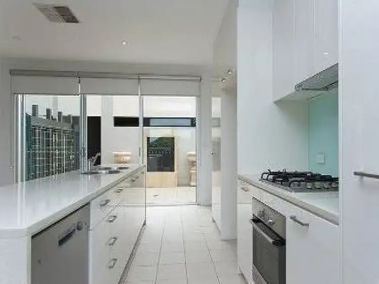 Fifth view of Homely house listing, 22 Yao Cove, New Port SA 5015