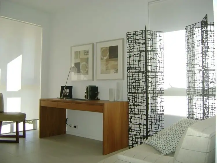 Sixth view of Homely house listing, 3 Spyglass Lane, Brookwater QLD 4300