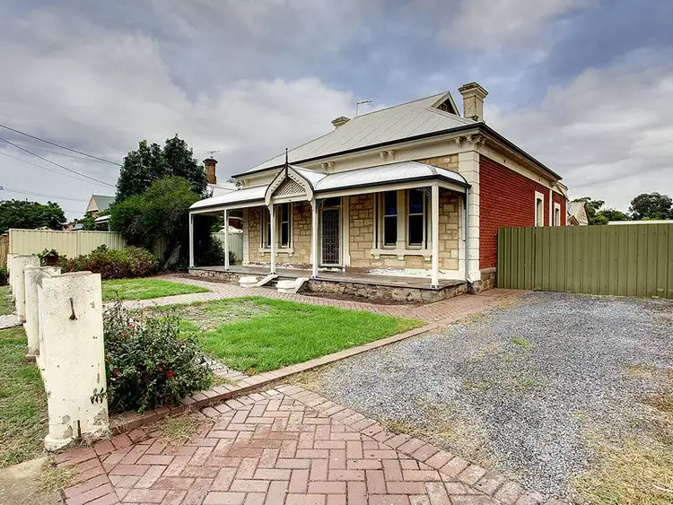 Fourth view of Homely villa listing, 43 Buller Terrace, Cheltenham SA 5014