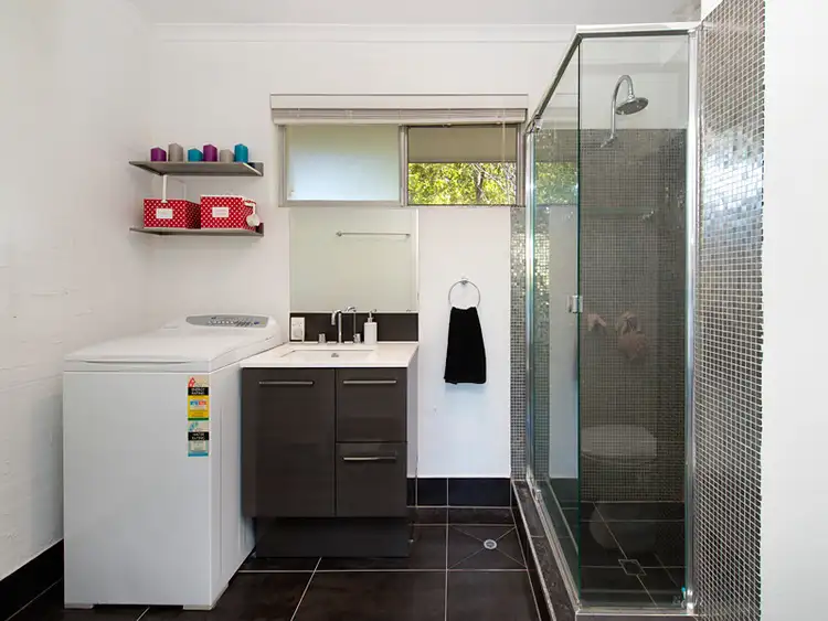 Seventh view of Homely unit listing, 8/22 Norwood Street, Toowong QLD 4066