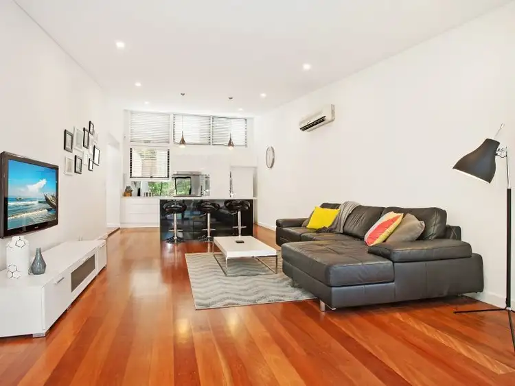 Third view of Homely house listing, 71 Stanley Avenue, Farmborough Heights NSW 2526