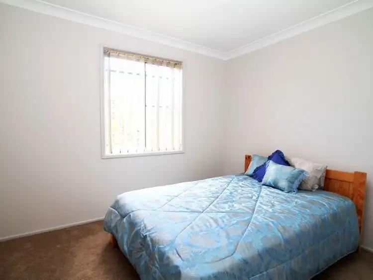 Seventh view of Homely house listing, 28 Lakehaven Drive, Sussex Inlet NSW 2540
