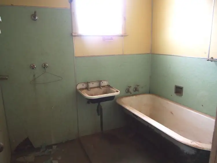 Third view of Homely house listing, 281 Piper Street, Broken Hill NSW 2880