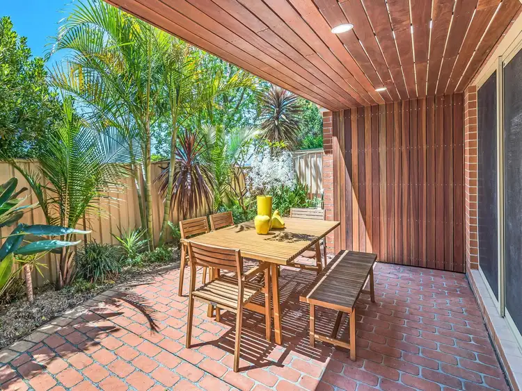 Fourth view of Homely house listing, 9/6 Kembla Street, Balgownie NSW 2519
