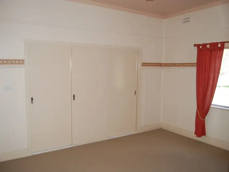 Seventh view of Homely house listing, 1163 South West Rocks Rd, Gladstone NSW 2440