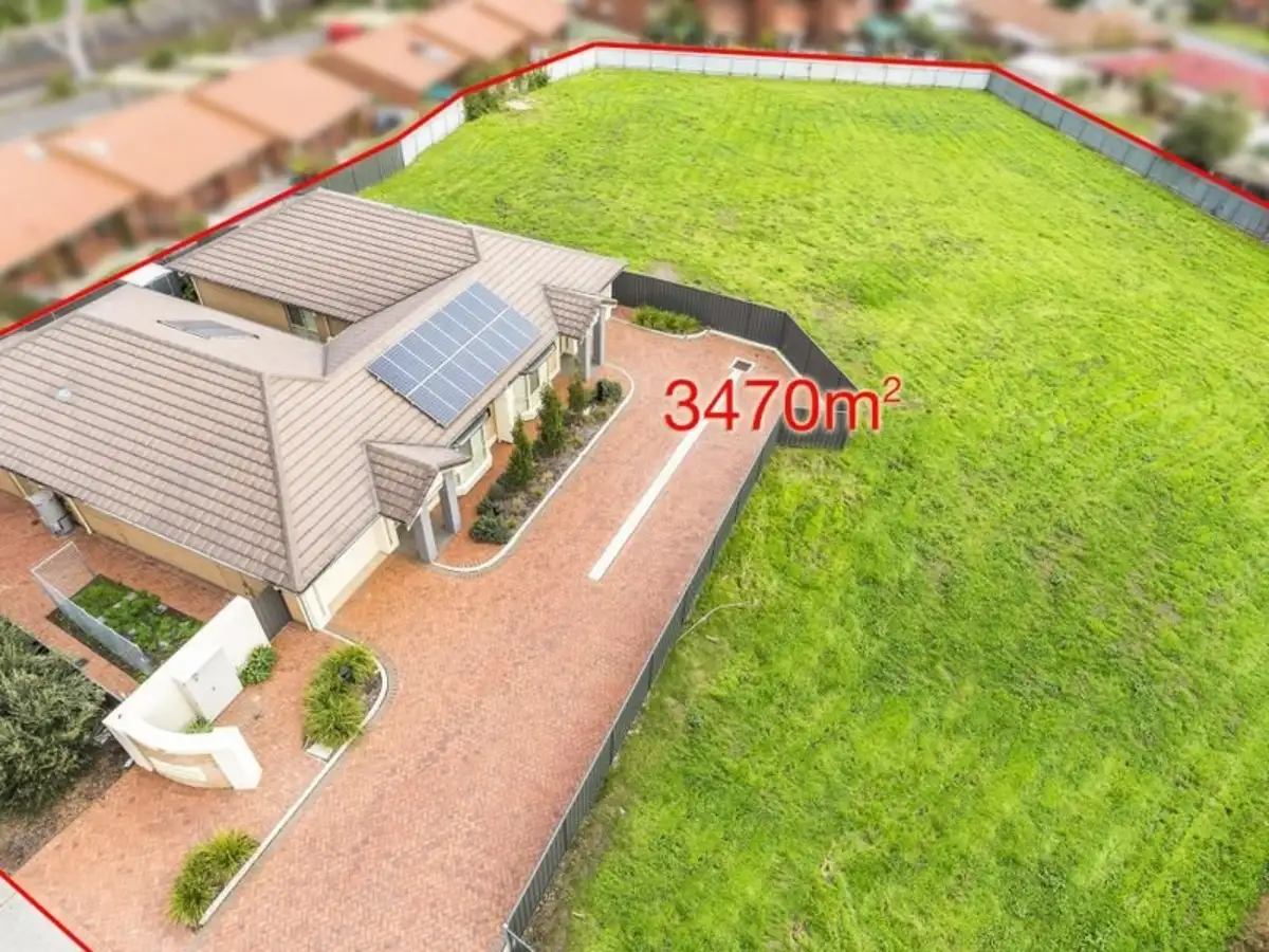 Main view of Homely house listing, 14 Finniss Street, Marion SA 5043