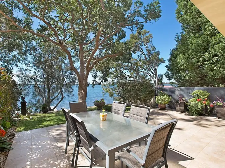 Fifth view of Homely semi-detached listing, 70 Main Road, Toukley NSW 2263