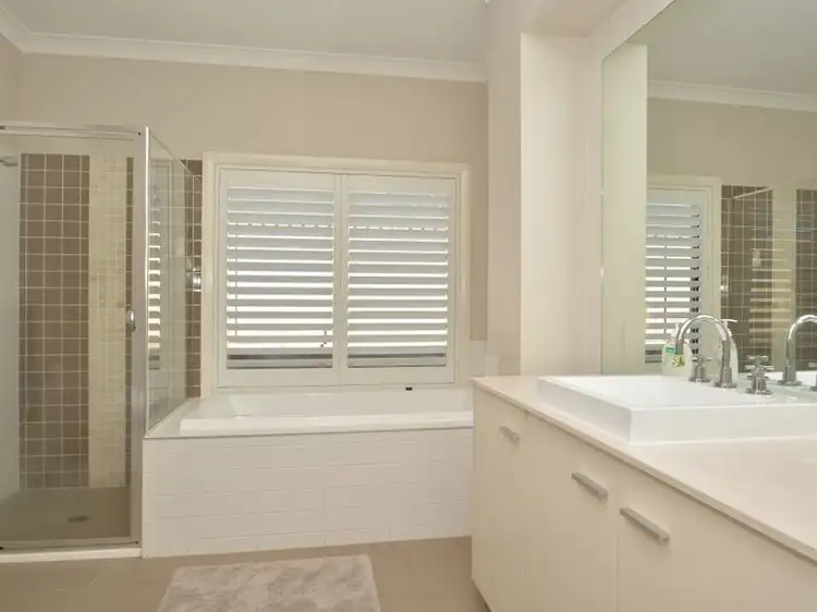 Seventh view of Homely house listing, 67 Radford Street, Heddon Greta NSW 2321