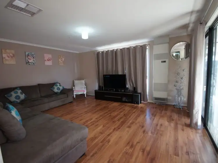 Fifth view of Homely house listing, 9 Riesling Crescent, Andrews Farm SA 5114