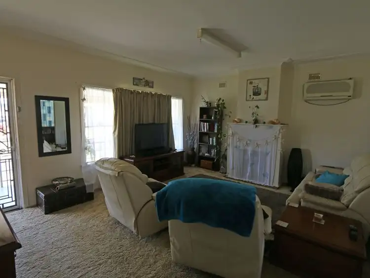 Fifth view of Homely house listing, 4 Clarence Street, Maclean NSW 2463