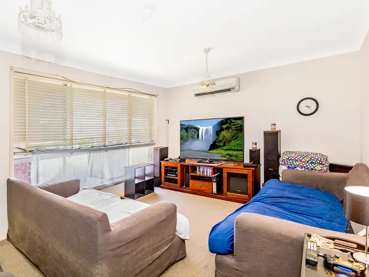 Fifth view of Homely house listing, 34 O'Donnell Drive, Figtree NSW 2525
