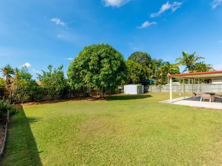 Seventh view of Homely house listing, Address available on request