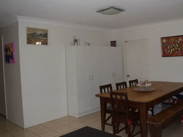 Fifth view of Homely house listing, 28 Old Glen Innes Road, Waterview Heights NSW 2460