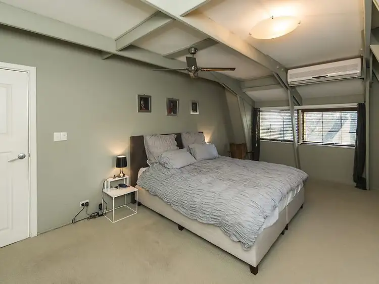 Seventh view of Homely house listing, 52 Basildon Road, Lesmurdie WA 6076