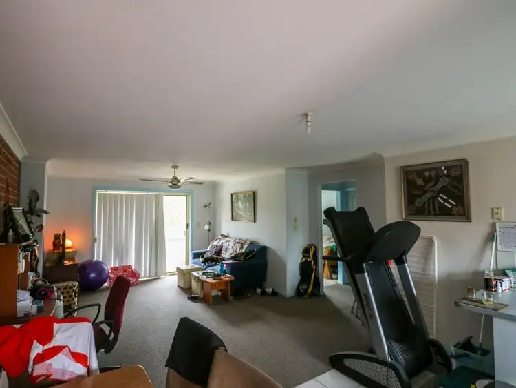 Fifth view of Homely unit listing, 7/24 Coolabah Drive, Taree NSW 2430