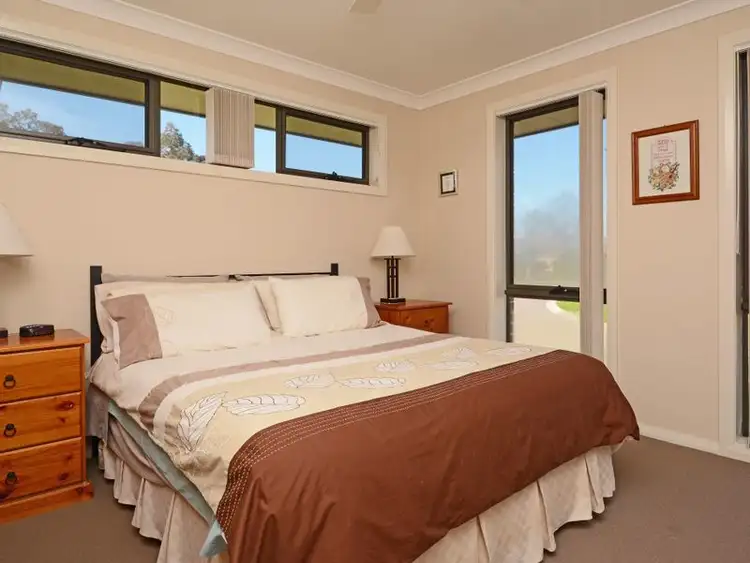 Sixth view of Homely villa listing, 2/17 Macrae Street, East Maitland NSW 2323
