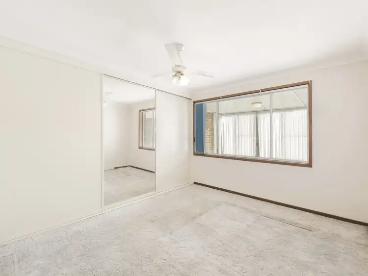 Fifth view of Homely unit listing, 4/58A Smith Street, Charlestown NSW 2290