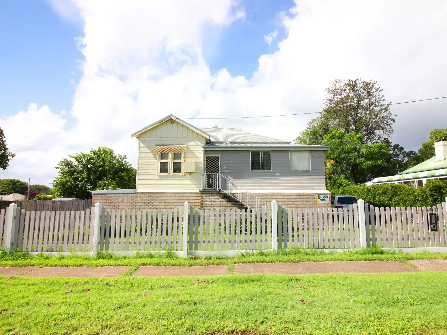 Main view of Homely house listing, 41 Macquarie Street, Taree NSW 2430