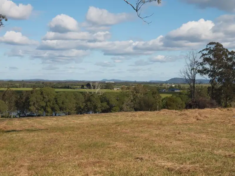 Main view of Homely land listing, 310 Iluka Road, Woombah NSW 2469