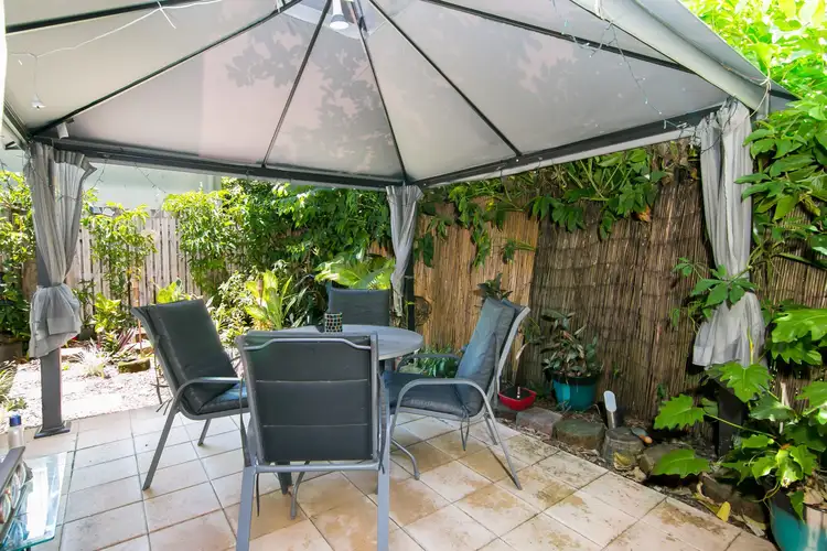 6/13 Rutherford Street, Yorkeys Knob QLD 4878