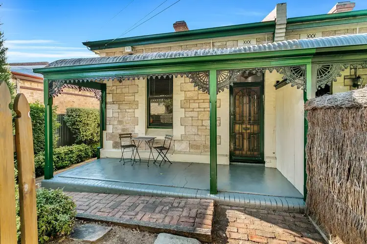 34 Rose Street, Prospect SA 5082