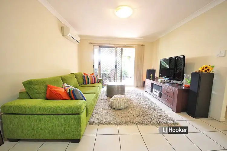 Third view of Homely townhouse listing, Address available on request
