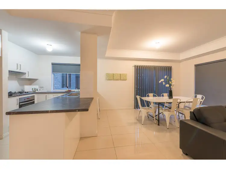 Fourth view of Homely house listing, 5/339 Regency Road, Prospect SA 5082