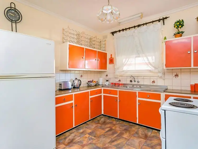 Third view of Homely house listing, 5 Brunton Street, Elizabeth North SA 5113