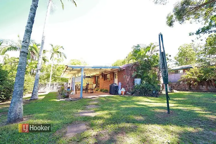 Fourth view of Homely house listing, 226 Marsden Road, Kallangur QLD 4503