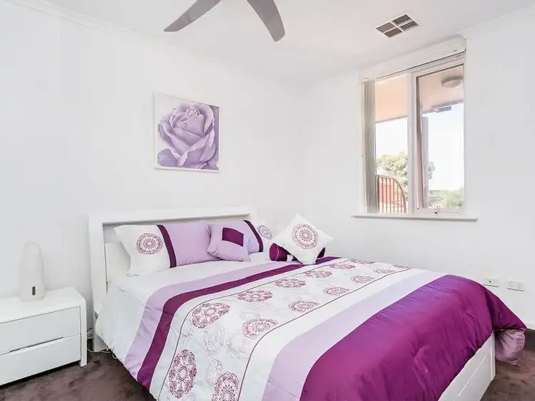 Sixth view of Homely apartment listing, 3/8 Sunrise Court, West Lakes SA 5021