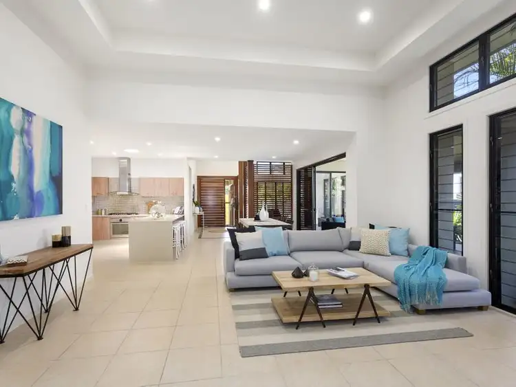 Fourth view of Homely house listing, 12 Elliston Street, Kingscliff NSW 2487