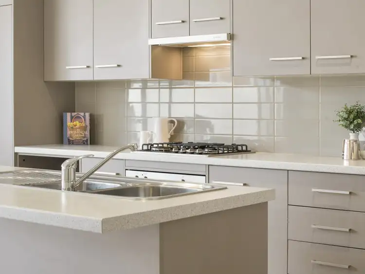 Third view of Homely house listing, Unit 1/20 Paget Street, Ridleyton SA 5008