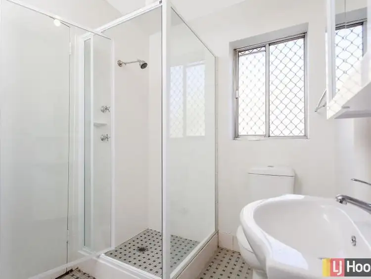 Fourth view of Homely unit listing, 1/9 Macquoid Street, Queanbeyan NSW 2620