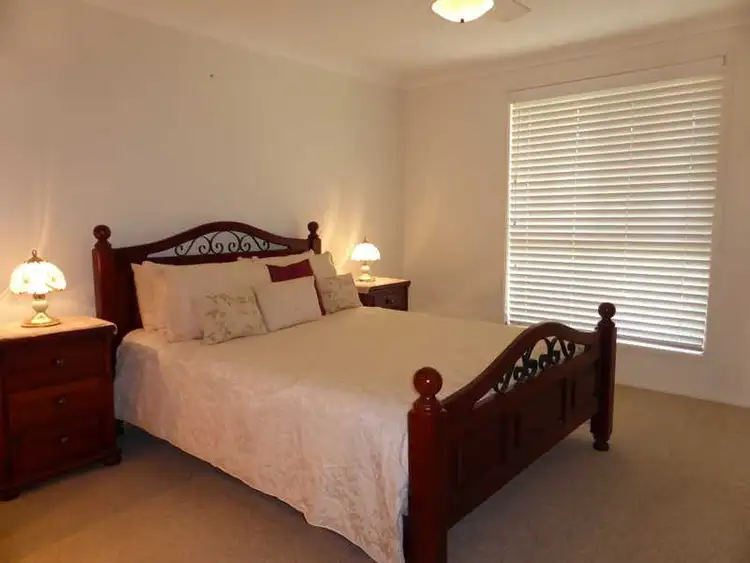 Seventh view of Homely house listing, 9 Avon Place, Forster NSW 2428
