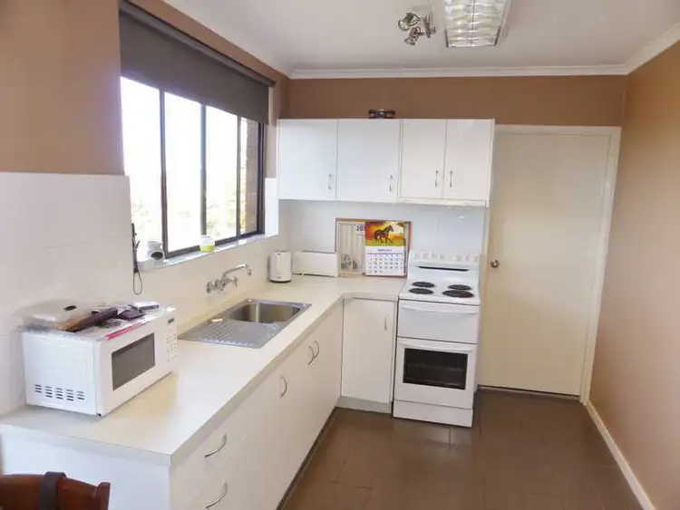 Seventh view of Homely unit listing, 34/3-7 Peel Street 'Amaroo', Tuncurry NSW 2428