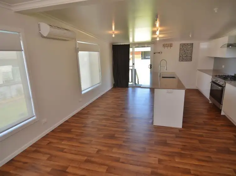 Seventh view of Homely house listing, 45-47 Castlereagh Highway, Cullen Bullen NSW 2790