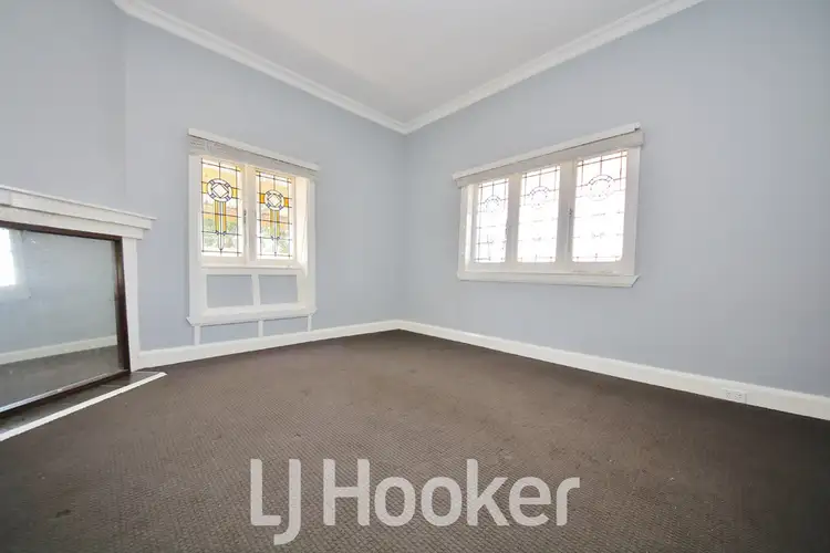 Fifth view of Homely house listing, 339 Stewart Street, Bathurst NSW 2795